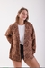 Blazer Sastrero VALVINE (L AL XXL) PRINT en internet