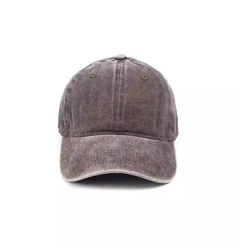 Cap Gabardina VIZON - comprar online