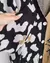 SET CARDIGAN TIGER PREMIUM + Pantalon Elastizado Black (40 al 50) - tienda online