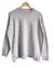 PACK X 3 Sweater Corto BASIC BELEN (L/XL) - AW25 - Kuwana Shop