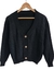 PACK X 3 Cardigan CORTO trenzado (M/L) - AW25 - tienda online