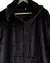 Imagen de PACK X 2 Campera PLUSH ARM ( XL/ XXL) BLACK & GREY - AW25