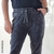 Babucha Snow Slim 38 al 48 - tienda online