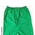 Babucha Franchesc Benneton Elastizada (38 al 46) - Kuwana Shop