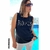 Sudadera ALGODON ROCK (ML] - tienda online