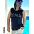 Sudadera ALGODON ROCK (ML] - comprar online