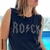 Sudadera ALGODON ROCK (ML] en internet
