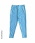 Imagen de Pantalon NATACHA Elastizado SKY TURQUESE ( 38 al 50)