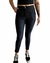 SET OFFICE Pant NATACHA Elastizado + Sweater BELEN Bremer L/XL - tienda online