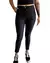 PACK NATACHA BLACK ( 38 al 50) + Remera V Basic BLACK & WHITE - AW25 en internet