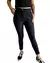 PACK NATACHA BLACK ( 38 al 50) + Remera V Basic WHITE & BORDEUX - AW25 en internet