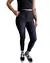 SET OFFICE Pant NATACHA Elastizado + Sweater ZARA M/L - AW25 - tienda online