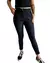 SET OFFICE Pant NATACHA Elastizado + Sweater ZARA M/L - AW25