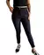 SET OFFICE Pant Elastizado + Cardigan GREY DARK (40 al 50) en internet