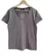 PACK X4 Remeras ( M al XL) BASICS AW TOST - Kuwana Shop