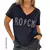 Imagen de Combo REMERA Rock + BABUCHA WAFFLE Print (40 al 52)