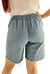 BERMUDA Jean LEYLA (40 al 46)