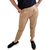 Pantalon Sastrero MUNICH Arena (38 al 46)