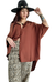 SET Maxi Camisa + Pant Sthefy PRINT Gabardina (40 al 48) - comprar online