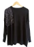 MAXI Sweater BETH BREMER LARGO (XL/XXL) AW en internet