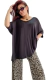 SET OVER GLAM PRINT (40 al 50) - Kuwana Shop