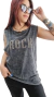 Sudadera Oversize ROCK Gold Nevado PREMIUM - comprar online