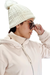 MAXI Polera BREMER LARGO CRUDE (XL/XXL) AW - Kuwana Shop
