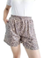 SHORT WAFFLE PRINT (40 al 50)