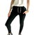 Combo Stone + Babucha Jogger Morley [36 al 48] en internet