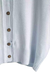 Cardigan Hilo Lycra SKY [M/L] - Kuwana Shop