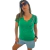 Remera V Thunder Benneton PREMIUM [ 4 talles ) en internet