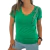 Remera V Thunder Benneton PREMIUM [ 4 talles ) - comprar online