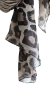 Pashmina Liv PRINT NUT - AW25 - tienda online