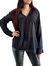Camisa CLASSIC (M/L) BLACK