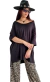 SET OVER GLAM PRINT (40 al 50) - comprar online