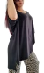 SET OVER GLAM PRINT (40 al 50) - tienda online