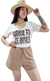 Short Algodón CRISTINE BASIC (40 al 50) VIZON