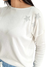 SET Sweater Hiilo Stars+ Babucha DENIM (40 AL 48) en internet