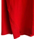 Sweater Corto BASIC BELEN (L/XL) RED en internet