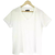 Combo Basica v White FLAMEE + Babucha jogger DENIM SKY (40 AL 48] en internet