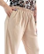 Palazzo Cey Josefina SAND (44 al 50) AW - comprar online