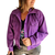 Chaqueta Paño Purpure (L) en internet