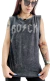Sudadera Oversize ROCK Nevado PREMIUM en internet