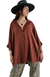 SET Maxi Camisa + Pant Sthefy PRINT Gabardina (40 al 48) - comprar online