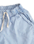 Short Denim RAYADO SKY (40 AL 48) - Kuwana Shop