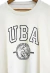 Buzo FRIZA Oversized Largo UBA (XL/XXL) en internet