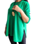 MAXI Sweater BREMER Largo PARROT (XL/XXL) - comprar online