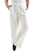 SET Maxi Palazzo LINO BAMBULA + Remera STROPEZ (40 al 52) - comprar online