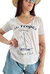 SET Maxi Palazzo LINO BAMBULA + Remera STROPEZ (40 al 52) - comprar online