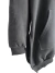 Imagen de PACK X 2 Maxi Buzo Oversized (XL/XXL) FRIZA CHELSEA PREMIUM - AW25
